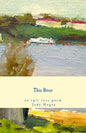 This River: an epic love poem - Paperback