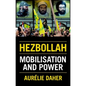 Hezbollah: Mobilization and Power - Paperback
