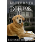 Letters to Die for - Paperback