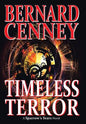 Timeless Terror - Hardcover