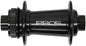 Hope Pro 5 Front Hub - 12 x 100mm Center-Lock Black 24H