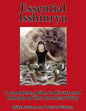 Essential Isshinryu - Paperback