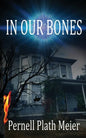 In Our Bones - Paperback