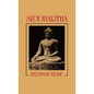 Siddhartha - Hardcover