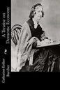 A Treatise on Domestic Economy - Paperback