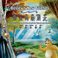 Bosley's New Friends (bao bao de xin peng you): A Dual-Language Book in Mandarin Chinese and English - Paperback