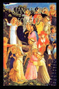 Man's Desire for God - Paperback