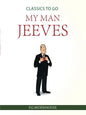 My Man Jeeves - Paperback