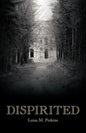 Dispirited - Paperback