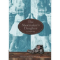 The Shoemaker's Daughter - Paperback