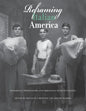 Reframing Italian America: Historical Photographs and Immigrant Representations - Paperback