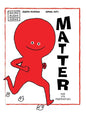 Matter and Its Properties - Hardcover