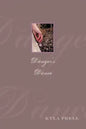 Danger's Dance - Paperback