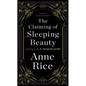 The Claiming of Sleeping Beauty - Paperback