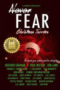 Never Fear - Christmas Terrors: He Sees You When You're Sleeping ... - Paperback