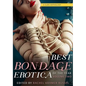 Best Bondage Erotica of the Year: Volume 2 - Paperback