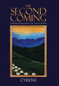 The Second Coming: A Mysterious Interpretation to the Gospel of Matthew - Hardcover