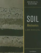 Soil Mechanics Lab Manual - Paperback
