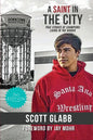 A Saint in the City: Stories of Champions from the Barrio - Paperback