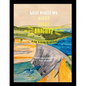 What Makes My Night Light Bright?: A Kid's Guide to Energy - Paperback