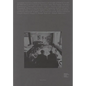 50 Years After 50 Years of the Bauhaus - Hardcover