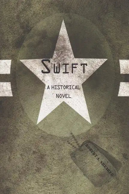 Swift - Paperback