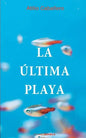 La ultima playa - Paperback