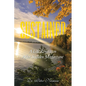 Sustained: A Life Rewritten After Sudden Misfortune - Paperback