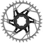 SRAM XX T-Type Chainring - 34T Brose Direct Mount