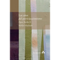 Los años del participacionismo. Open Studio II - Paperback