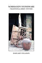 Normandy Stoneware: Traditional Jersey pottery - Paperback