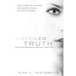 Unveiled Truth - Paperback
