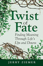 Twist of Fate - Paperback
