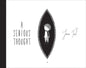A Serious Thought - Hardcover