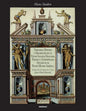 Verdadera Historia y Descripcion de Un Pais - Paperback