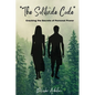The Solitude Code: Cracking the Secrets of Personal Power - Paperback