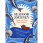 Seafood Journey: Tastes and Tales from Scotland - Hardcover