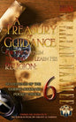 A Treasury of Guidance For the Muslim Striving to Learn his Religion: Sheikh Ahmad Ibn-Yahya an-Najmee: Statements of the Guiding Scholars Pocket Edit - Paperback