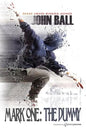 Mark One: The Dummy - Paperback