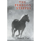 The Peregon Steppes - Paperback