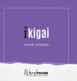 Ikigai - Hardcover