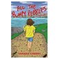 All the Bumpy Pebbles - Paperback