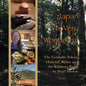 Japan Is Very Wonderful: The Guide to Tokyo, Hakone, Kyoto and the Kumano Kodo - Paperback