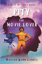 Pity The Movie Lover - Paperback