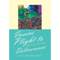 Insane Plight to Deliverance: Based on a True Story - Hardcover