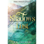 Shadows Lost: Remnant Archives - Paperback
