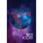 Across the Gulf of Time - Hardcover