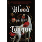 Blood on Her Tongue (Standard Edition) - Paperback