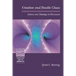 Creation and Double Chaos: Science and Theology in Discussion - Paperback