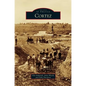 Cortez - Hardcover